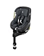 8515550110_2023_maxicosi_carseat_babytoddlercarseat_micaproecoisize_forwardfacing_grey_authenticgraphite_3qrtleft