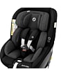 8515671110_2023_maxicosi_carseat_babytoddlercarseat_micaproecoisize_black_authenticblack_newbornsafetyinlayintegrated_3qrt