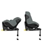 8549510110_2023_maxicosi_carseat_babytoddlercarseat_mica360pro_grey_authenticgrey_frombabytill4years_side