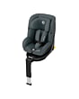 8551122110_2024_maxicosi_carseat_babytoddlercarseat_quartz360_forwardfacing_grey_fullgraphite_3qrtleft