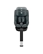 8551122110_2024_maxicosi_carseat_babytoddlercarseat_quartz360_grey_fullgraphite_multipleheadrestadjustment_front