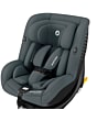 8551122110_2024_maxicosi_carseat_babytoddlercarseat_quartz360_grey_fullgraphite_newborninlayintegrated_3qrt