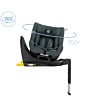 8551122110_2024_usp1_maxicosi_carseat_babytoddlercarseat_quartz360_grey_fullgraphite_flexispinrotation_side