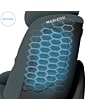 8551122110_2024_usp3_maxicosi_carseat_babytoddlercarseat_quartz360_grey_fullgraphite_gcellsideimpacttechnology_side