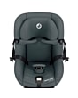 8551122110_2024_usp4_maxicosi_carseat_babytoddlercarseat_quartz360_grey_fullgraphite_easyinhooks_zoom