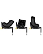 8551671630_2024_maxicosi_carseat_babytoddlercarseat_mica360scomfort_black_fullblack_sidelateralposition_side