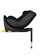 8551671630_2024_maxicosi_carseat_babytoddlercarseat_mica360scomfort_rearwardfacing_black_fullblack_maximumrecline_side
