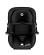 8551671630_2024_usp4_maxicosi_carseat_babytoddlercarseat_mica360scomfort_black_fullblack_easyinhooks_zoom