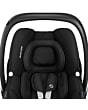 8558672112_2022_maxicosi_carseat_babycarseat_cabriofixisize_black_essentialblack_sideprotectionsystem_front
