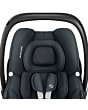 8558750112_2022_maxicosi_carseat_babycarseat_cabriofixisize_grey_essentialgraphite_sideprotectionsystem_front