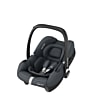 8558750302_2022_maxicosi_carseat_babycarseat_cabriofixisize_grey_essentialgraphite_3qrtleft