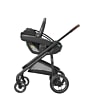 8559672301_2022_maxicosi_carseat_babycarseat_coral360_black_essentialblack_flexibletravelsystem_side