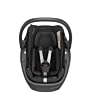 8559672301_2022_maxicosi_carseat_babycarseat_coral360_black_essentialblack_front
