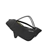 8559672301_2022_maxicosi_carseat_babycarseat_coral360_black_essentialblack_retractablesoftcarryinghandles_3qrt