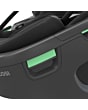 8559672301_2022_maxicosi_carseat_babycarseat_coral360_black_essentialblack_softcarrierlockingconfirmation_zoom