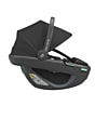8559672301_2022_maxicosi_carseat_babycarseat_coral360_black_essentialblack_ultraprotectivecanopy_side