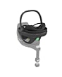 8559672301_2022_maxicosi_carseat_babycarseat_coral360_black_essentialblack_withfamilyfix360basefront_3qrtright