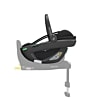 8559672301_2022_maxicosi_carseat_babycarseat_coral360_black_essentialblack_withfamilyfix360baserear_side