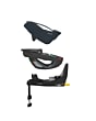 8559750111_2022_maxicosi_carseat_babycarseat_coral360_grey_essentialgraphite_base_safetyshell_softcarrier_side
