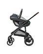 8559750111_2022_maxicosi_carseat_babycarseat_coral360_grey_essentialgraphite_flexibletravelsystem_side