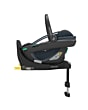 8559750111_2022_maxicosi_carseat_babycarseat_coral360_grey_essentialgraphite_onbase_side