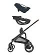 8559750111_2022_maxicosi_carseat_babycarseat_coral360_grey_essentialgraphite_stroller_safetyshell_softcarrier_side