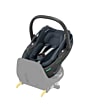8559750111_2022_maxicosi_carseat_babycarseat_coral360_grey_essentialgraphite_withfamilyfix360baserear_3qrtleft