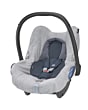 8614790110_2020_maxicosi_carseat_carseataccessory_cabriofix_summercover_grey_freshgrey_3qrtback