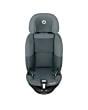8620106110_2024_maxicosi_carseat_babytoddlerchildcarseat_emerald360s_boostermode_grey_tonalgraphite_front