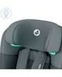8620106110_2024_maxicosi_carseat_babytoddlerchildcarseat_emerald360s_grey_tonalgraphite_ecocare_3qrt