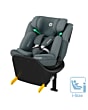 8620106110_2024_maxicosi_carseat_babytoddlerchildcarseat_emerald360s_grey_tonalgraphite_isizesafety_3qrtleft