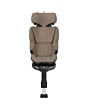 8621251110_2024_maxicosi_carseat_babytoddlerchildcarseat_emerald360pro_boostermode_brown_authentictruffle_front