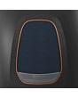 8621477110_2024_maxicosi_carseat_babytoddlerchildcarseat_emerald360pro_blue_authenticblue_climaflowpanel_back
