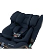8621477110_2024_maxicosi_carseat_babytoddlerchildcarseat_emerald360pro_blue_authenticblue_newborninlayintegrated_3qrt