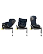 8621477110_2024_maxicosi_carseat_babytoddlerchildcarseat_emerald360pro_blue_authenticblue_sidelateralcombination_side