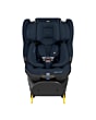 8621477110_2024_maxicosi_carseat_babytoddlerchildcarseat_emerald360pro_rearwardfacing_blue_authenticblue_front