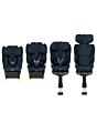 8621477110_2024_usp2_maxicosi_carseat_babytoddlerchildcarseat_emerald360pro_blue_authenticblue_oneseatforeveryage_front