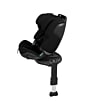 8621671110_2024_maxicosi_carseat_babytoddlerchildcarseat_emerald360pro_black_authenticblack_slidetech_3qrt