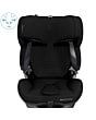 8621671110_2024_usp3_maxicosi_carseat_babytoddlerchildcarseat_emerald360pro_black_authenticblack_easyinharness_front