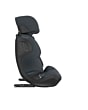 8623550110_2025_usp3_maxicosi_carseat_babytoddlerchildcarseat_pearlxlslidepro_grey_authenticgraphite_lightweightbooster_side