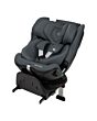 8625550110_2026_maxicosi_carseat_babytoddlerchildcarseat_emerald360plus_rearwardfacing_grey_authenticgraphite_3qrtleft