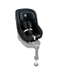 8635104110_2024_maxicosi_carseat_babytoddlercarseat_pearls_forwardfacing_black_tonalblack_3qrtright