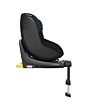8635104110_2024_maxicosi_carseat_babytoddlercarseat_pearls_forwardfacing_black_tonalblack_withfamilyfixs_side