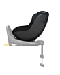 8635104110_2024_maxicosi_carseat_babytoddlercarseat_pearls_rearwardfacing_black_tonalblack_side