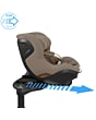 8638251110_2026_usp1_maxicosi_carseat_babytoddlercarseat_pearlslidepro_brown_authentictruffle_slidetech_zoom