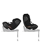 8638671110_F3_2026_maxicosi_carseat_babytoddlercarseat_pearlslidepro_black_authenticblack_carseatpositions_side