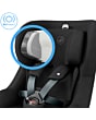 8638671110_F5_2026_maxicosi_carseat_babytoddlercarseat_pearlslidepro_black_authenticblack_airprotect_3qrt