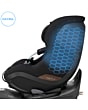 8638671110_F6_2026_maxicosi_carseat_babytoddlercarseat_pearlslidepro_black_authenticblack_gcellsideimpacttechnology_side