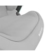 8740510110_2019_maxicosi_carseat_toddlercarseat_koreisize_grey_authenticgrey_extrapaddedseat_zoom