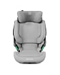 8740510110_2019_maxicosi_carseat_toddlercarseat_koreisize_grey_authenticgrey_front